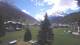 Saas-Grund Do. 30.4.