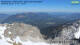 Garmisch-Partenkirchen Do. 30.4.