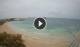 Porto Cesareo Do. 30.4.