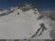 Jungfraujoch Do. 30.4.
