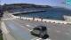 Senj Do. 30.4.
