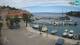 Račišće (Korčula) Do. 30.4.