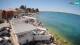 Novigrad Do. 30.4.