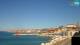 Piran Do. 30.4.