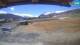 Livigno Do. 30.4.