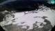 Bovec Do. 30.4.