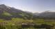Westendorf Do. 30.4.