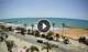 Marina di Ragusa Do. 30.4.