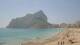Calpe Do. 30.4.