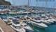Calpe Do. 30.4.