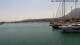 Denia Do. 30.4.
