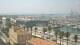 Alicante Do. 30.4.