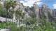 Guadalest Do. 30.4.