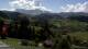 Eggiwil Do. 30.4.