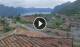 Solto Collina Do. 30.4.