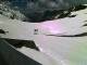 Sustenpass Do. 30.4.