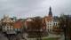 Riga Do. 30.4.