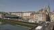 Bayonne Do. 30.4.