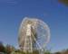 Jodrell Bank Observatory Do. 30.4.