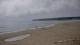 Leucate Do. 30.4.