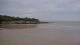 Vaux-sur-Mer Do. 30.4.