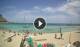 Mondello Do. 30.4.