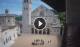 Spoleto Do. 30.4.
