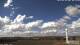 Kalgoorlie-Boulder Do. 30.4.