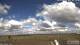 Kalgoorlie-Boulder Do. 30.4.