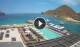 Cabo San Lucas Do. 30.4.