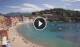 Sestri Levante Do. 30.4.