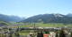 Radstadt Do. 30.4.
