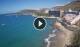 Anfi del Mar (Gran Canaria) Do. 30.4.