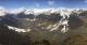 Livigno Do. 30.4.