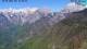 Velika Planina Do. 30.4.
