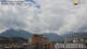 Huaraz Do. 30.4.