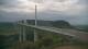 Viaduc de Millau Do. 30.4.