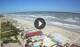 Milano Marittima Do. 30.4.