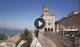 San Marino Do. 30.4.