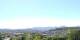Balingen Do. 30.4.