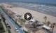 Senigallia Do. 30.4.
