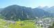 Mayrhofen Do. 30.4.