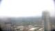 Houston, Texas Do. 30.4.