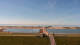 Büsum Do. 30.4.