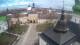 Korotetskaya Do. 30.4.