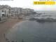 Calella Do. 30.4.
