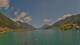 Weißensee Do. 30.4.