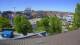 Paderborn Do. 30.4.