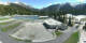 Antholz Do. 30.4.