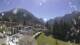 Toblach (Dolomiten) Do. 30.4.